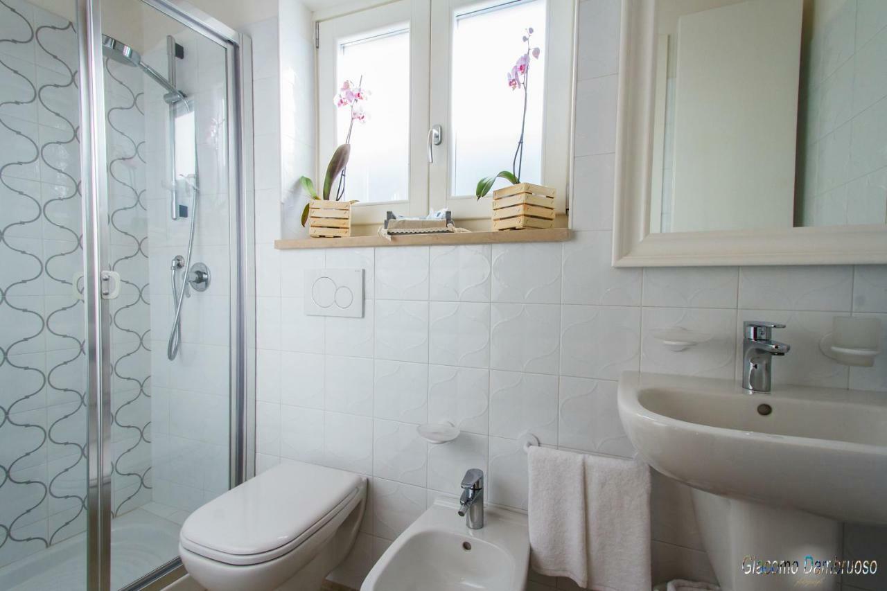Borgo Noci Otel Dış mekan fotoğraf
